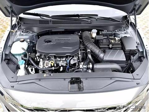 “10-15万韩系车“最全资讯一网打尽，有我就够了