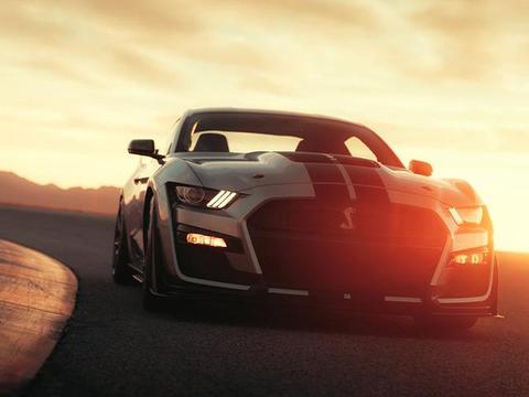 这里有“50-70万跑车“的最新资讯请不要错过