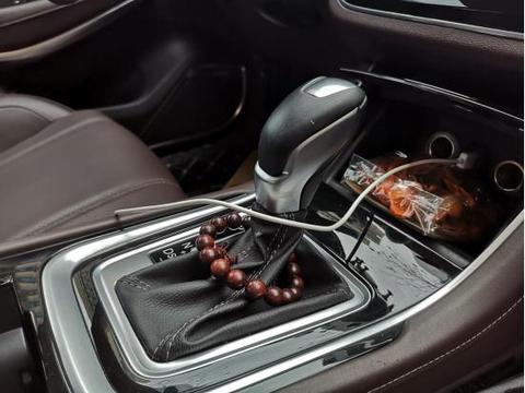 “10-15万中型轿车“最新资讯都在这了，就等你来