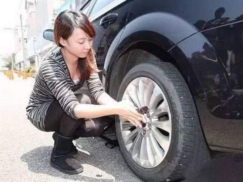 只要用得好，车险的本钱就回来了，这些都是保险公司的免费福利