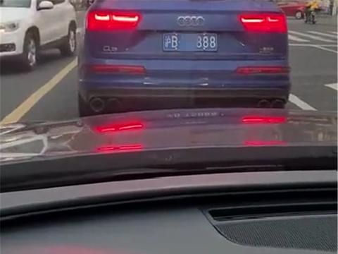 速递!新鲜的“欧系中大型SUV“资讯全在这，看我就够了