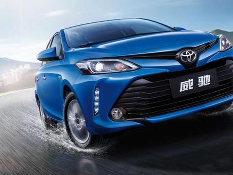 近期“摩托车“动态汇总，都在这个专题里