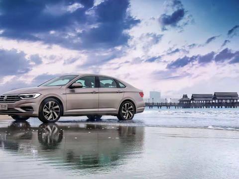 想知道“20-30万德系轿车“近期资讯盘点，你想要的这里都有