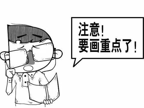 哈弗3月22-24日车展，开春时节和你一起约“惠”