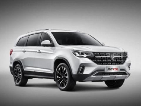 想知道“东风风行“最近有什么新消息么，都在这里了