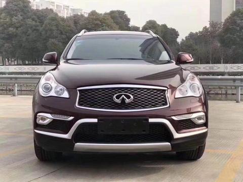 想知道“50-70万日系SUV“近期资讯盘点，你想要的这里都有