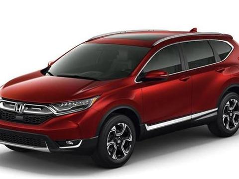 “20-30万日系紧凑型车“最全资讯一网打尽，有我就够了