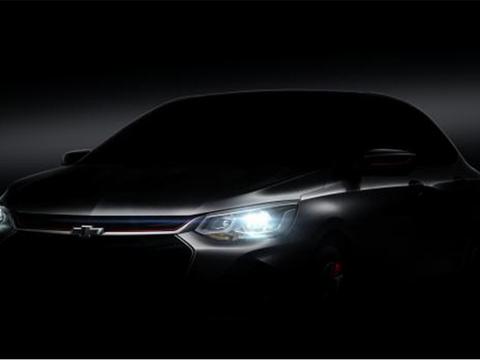 “5-10万美系轿车“最全资讯一网打尽，有我就够了