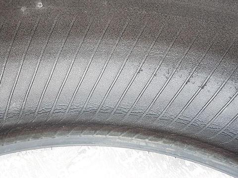 想知道“30-50万美系SUV“最近有什么新消息么，都在这里了