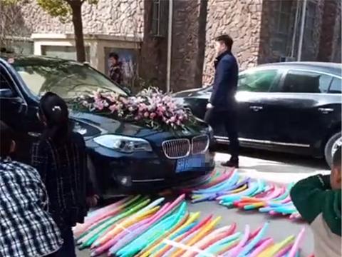 想知道“30-50万欧系中大型三厢车“近期资讯盘点，你想要的这里都有