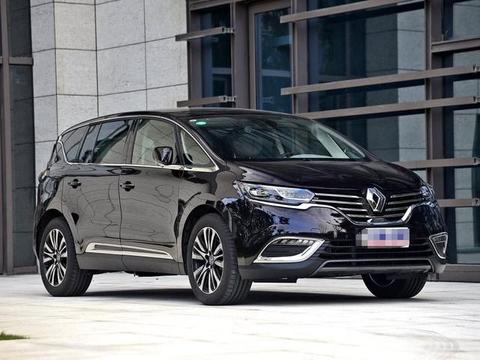 超大7座空间，颜值霸气袭人，价格流出，网友：不活没人性！