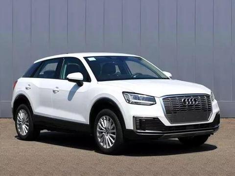 想知道“电动车“近期资讯盘点，你想要的这里都有