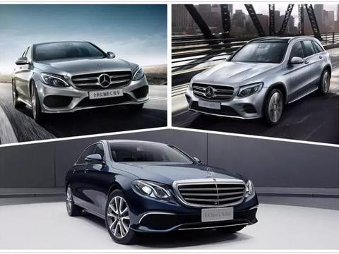 想知道“召回“最近有什么新消息么，都在这里了