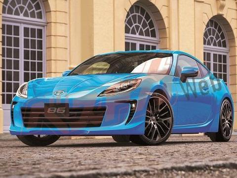 “斯巴鲁“最全资讯一网打尽，有我就够了