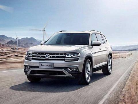 “30-50万日系中型车“最新资讯都在这了，就等你来