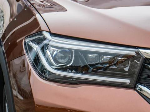 “10-15万SUV“最全资讯一网打尽，有我就够了