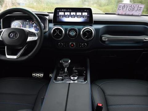 “10-15万紧凑型SUV“必看资讯都在这，你错过了吗