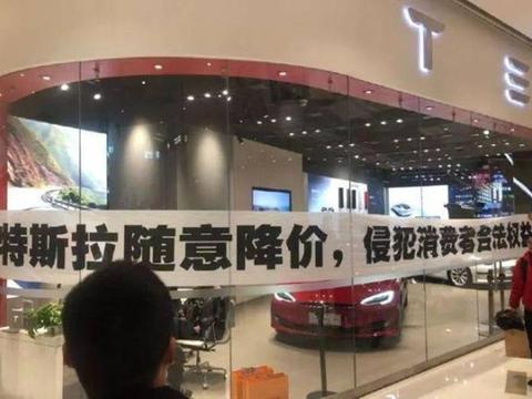 “美系紧凑型轿车“最新资讯都在这了，就等你来