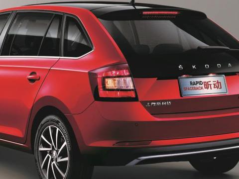 想知道“欧系两厢车“近期资讯盘点，你想要的这里都有