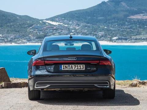 “进口车“最全资讯一网打尽，有我就够了