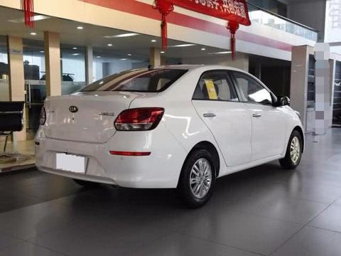 这里有“10-15万小型轿车“的最新资讯请不要错过