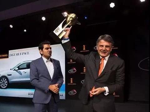 “英系SUV“有新的文章更新，请注意查收