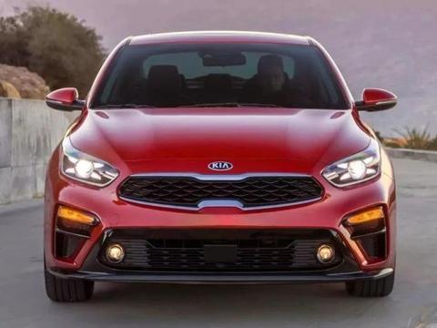 “10-15万韩系紧凑型车“最新资讯都在这了，就等你来