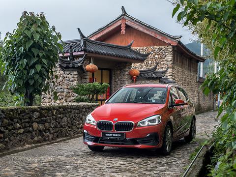 “旅行车“最新资讯都在这了，就等你来