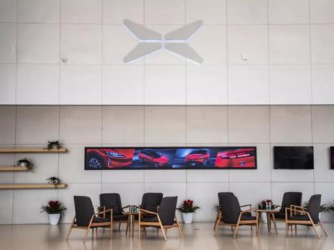 最新最全的“谍照“资讯都在这里，不容错过