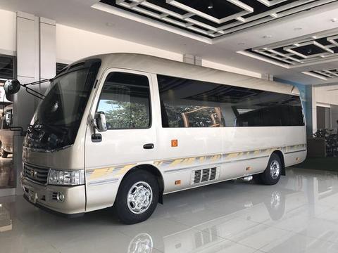 “50-70万日系车“最全资讯一网打尽，有我就够了