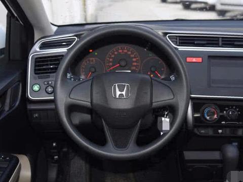 近期“5-10万日系三厢车“动态汇总，都在这个专题里