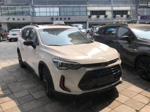 广告都做上电视，销量不能看，被迫从11.49万降到7.47万