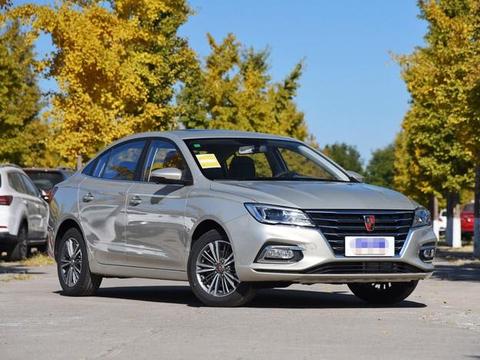 近期“5-10万三厢车“动态汇总，都在这个专题里