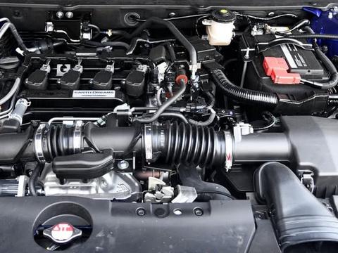 “30-50万欧系中型车“有新的文章更新，请注意查收