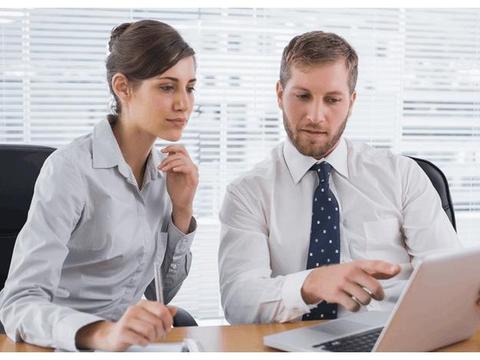 “法拉利“最新资讯都在这了，就等你来