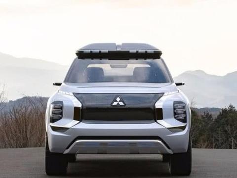 想知道“三菱“近期资讯盘点，你想要的这里都有