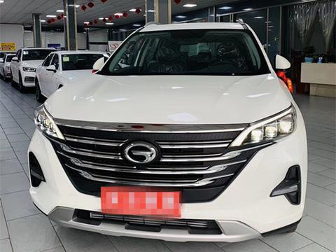 最新最全的“10-15万中型SUV“资讯都在这里，不容错过