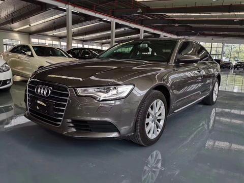 为什么要买奥迪a6l ARMG-huqrnan7748621.jpg