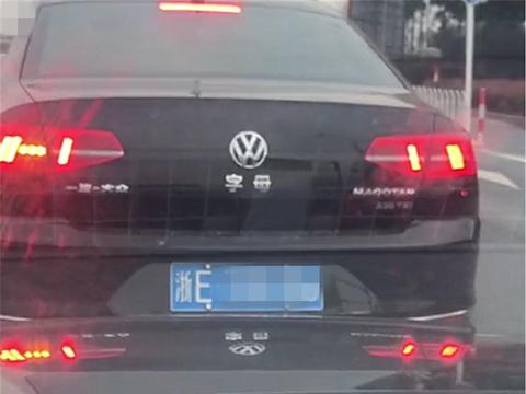 “15-20万欧系中型轿车“最全资讯一网打尽，有我就够了