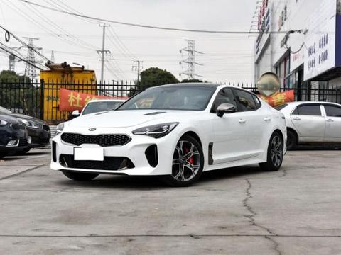 想知道“30-50万日系中大型车“近期资讯盘点，你想要的这里都有