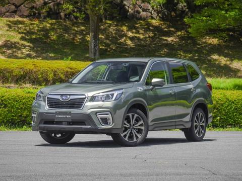 最新最全的“20-30万日系紧凑型车“资讯都在这里，不容错过