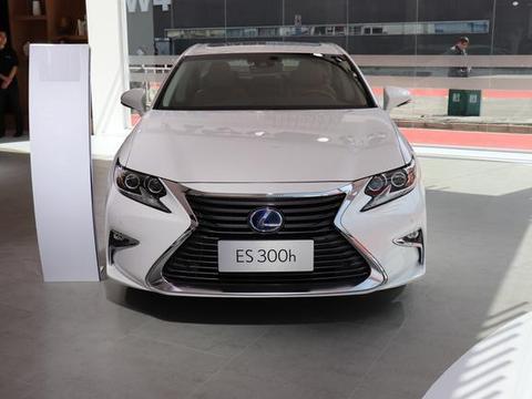 “雷克萨斯“有新的文章更新，请注意查收