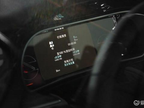 想知道“Jeep“最近有什么新消息么，都在这里了