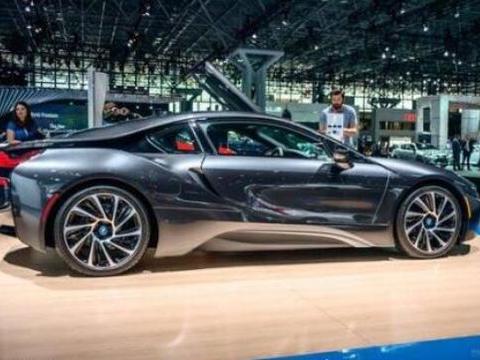 想知道“韩系三厢车“近期资讯盘点，你想要的这里都有