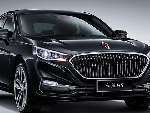 想知道“自主品牌“近期资讯盘点，你想要的这里都有