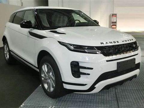 “30-50万英系车“有新的文章更新，请注意查收