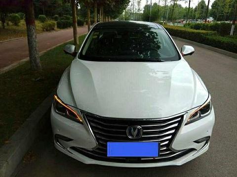 近期“10-15万中型车“动态汇总，都在这个专题里