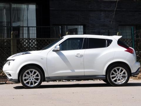 “英菲尼迪“最全资讯一网打尽，有我就够了