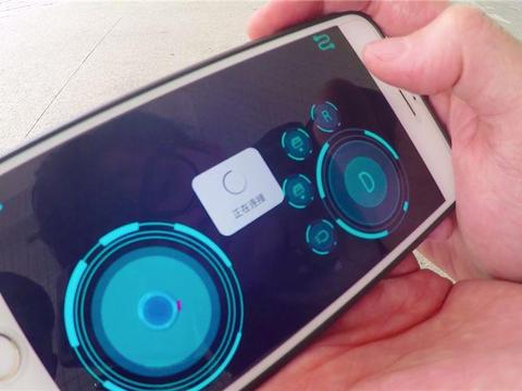 想知道“别克“近期资讯盘点，你想要的这里都有