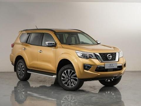 想知道“20-30万日系中型SUV“近期资讯盘点，你想要的这里都有